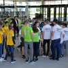 Lego League 05